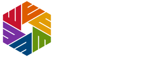 Ecom6