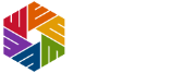 Ecom6